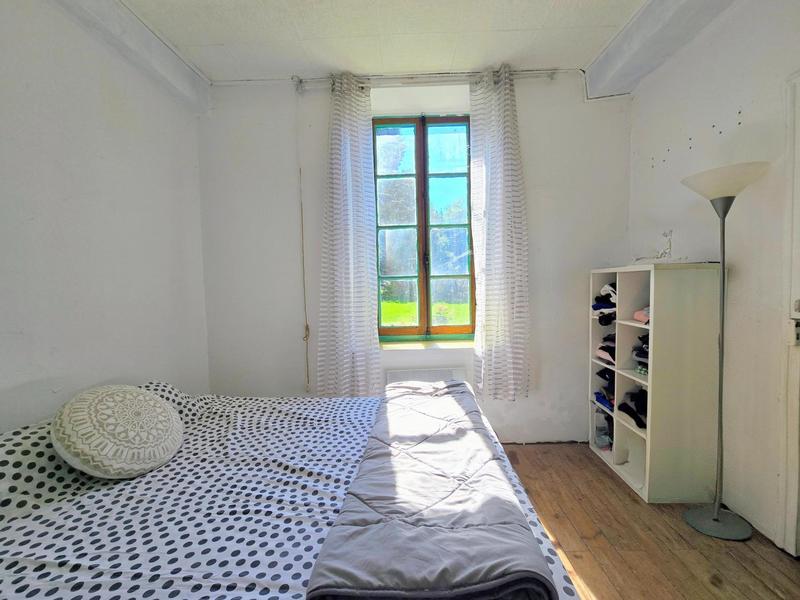 Maison - 322 m² - 9 pièces