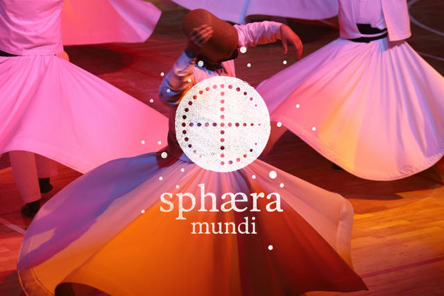 Cycle Yoga et Son - Atelier 01 - Méditation active