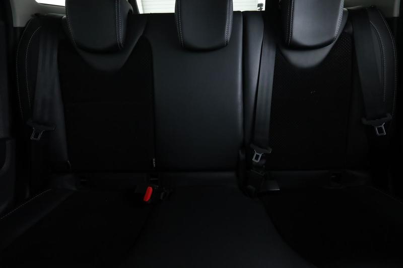 Renault Clio Estate 1.2 TCe Energy Intens Edc 118 ch