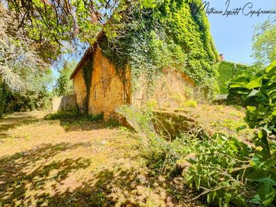 Maison - 148 m² - 5 pièces