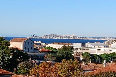 Appartement - 79 m² - 3 pièces