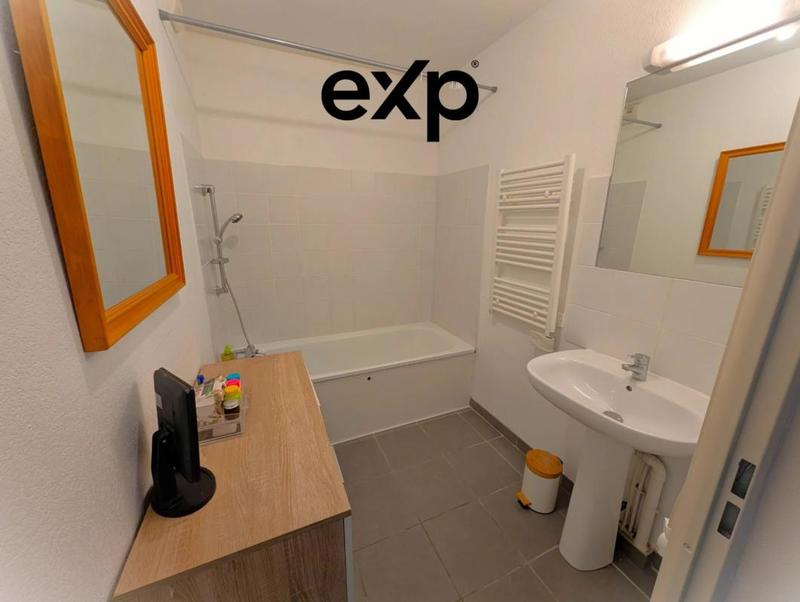 Villa - 97 m² - 4 pièces