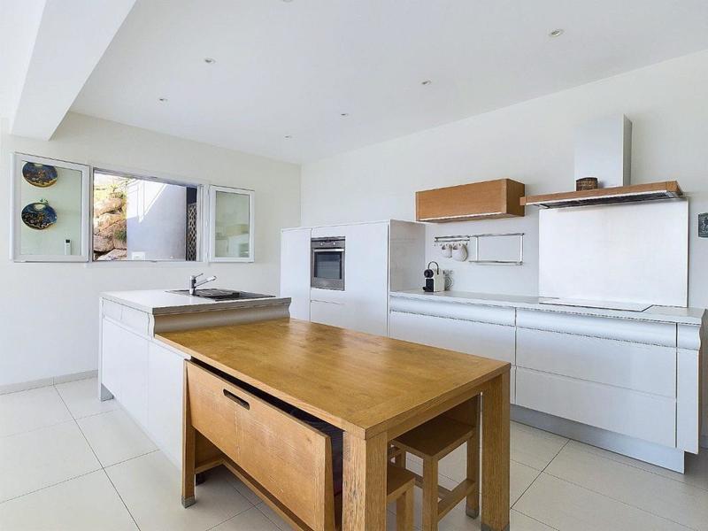 Villa - 270 m² - 11 pièces