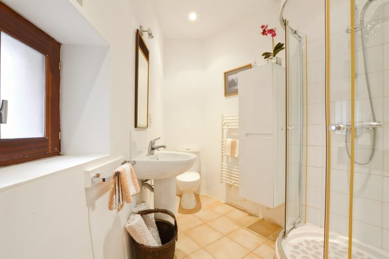 Maison - 176 m² - 6 pièces