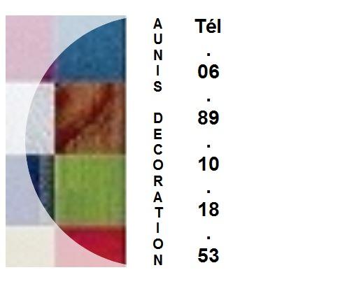 Aunis Decoration Pose revêtement de sol en Charente Maritime