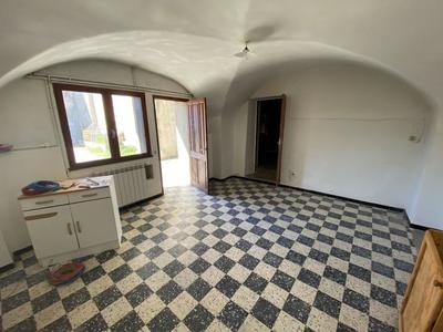 Maison de village - 149 m² - 5 pièces