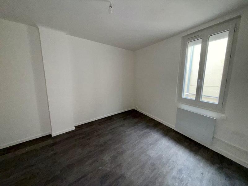 Immeuble - 222 m² - 7 pièces