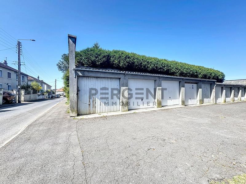 Appartement - 75 m² - 4 pièces