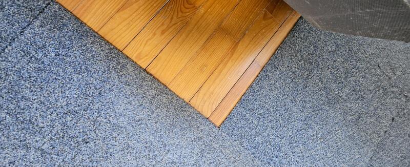 Maison de village - 175 m² - 7 pièces