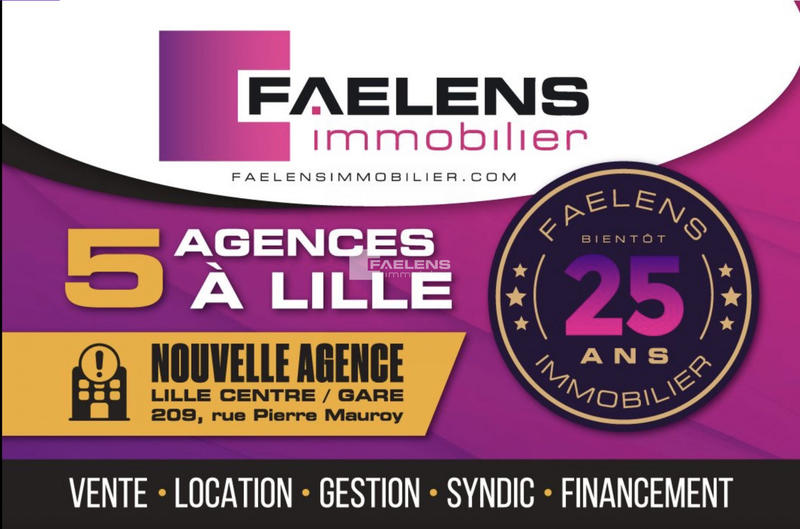 Maison - 78 m² - 4 pièces