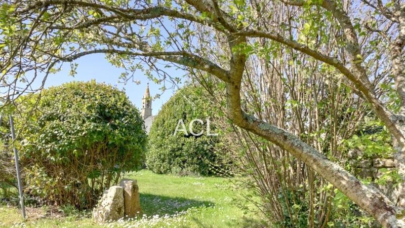 Villa - 175 m² - 6 pièces