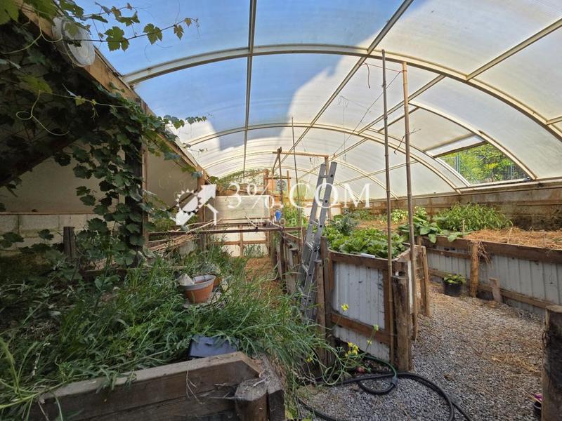 Maison - 177 m² - 6 pièces