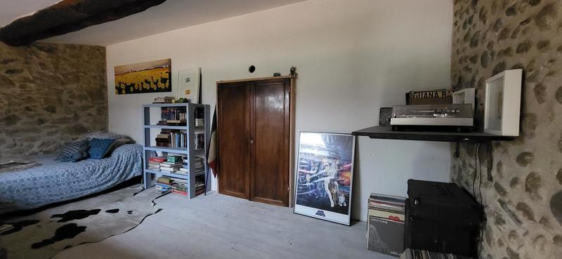 Maison - 260 m² - 10 pièces