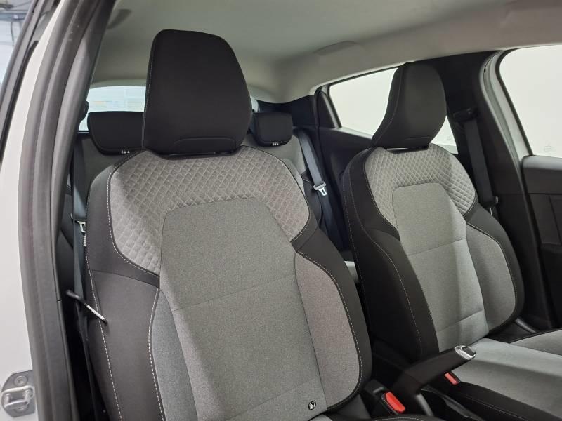 Renault Clio dCi 100 Gsr2 Evolution