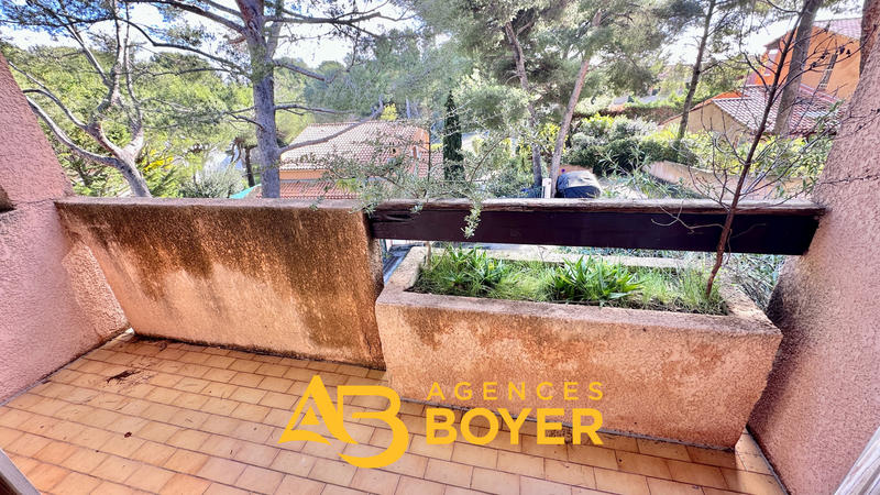 Maison - 72 m² - 3 pièces