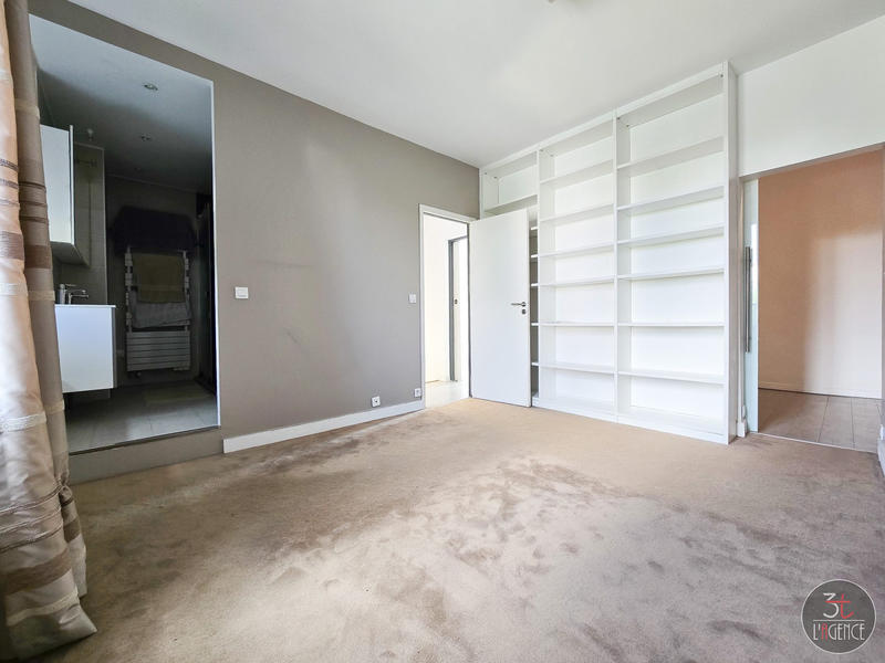 Villa - 154 m² - 7 pièces