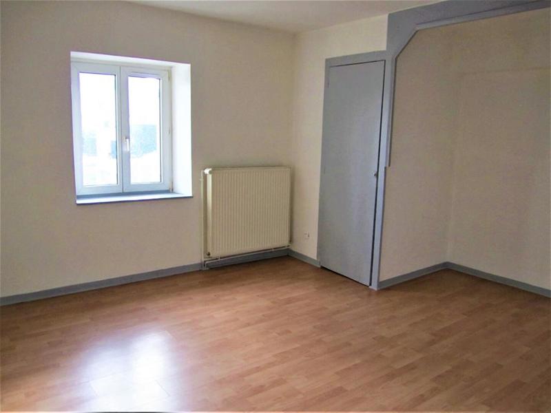 Immeuble - 430 m² - 4 pièces