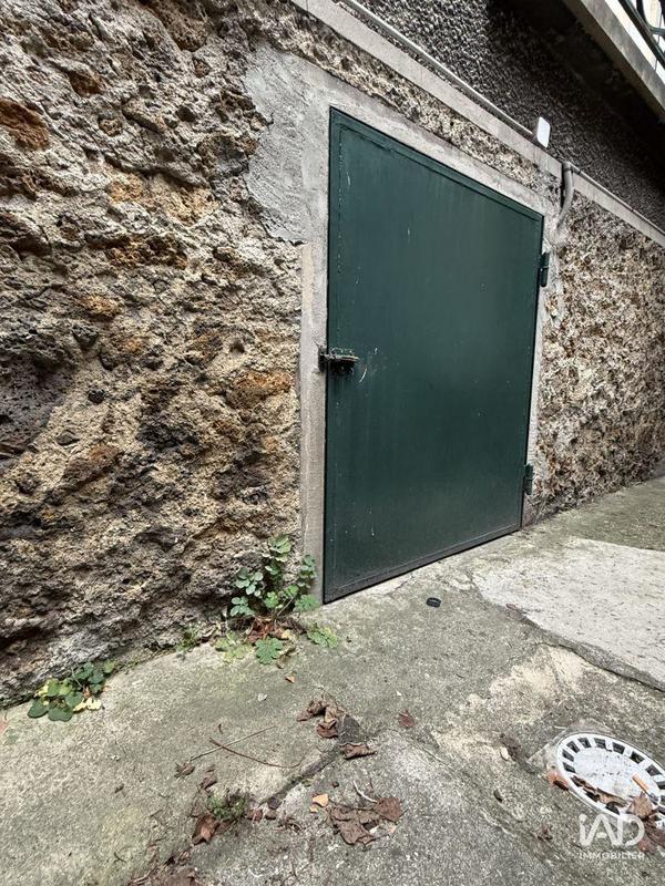 Local commercial - 80 m²