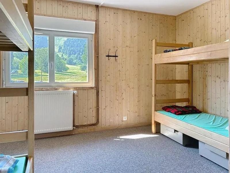 Châlet - 177 m² - 8 pièces