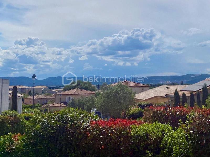 Maison - 128 m² - 6 pièces