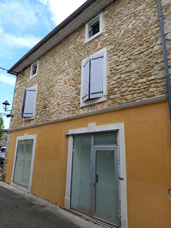 Maison - 175 m² - 5 pièces