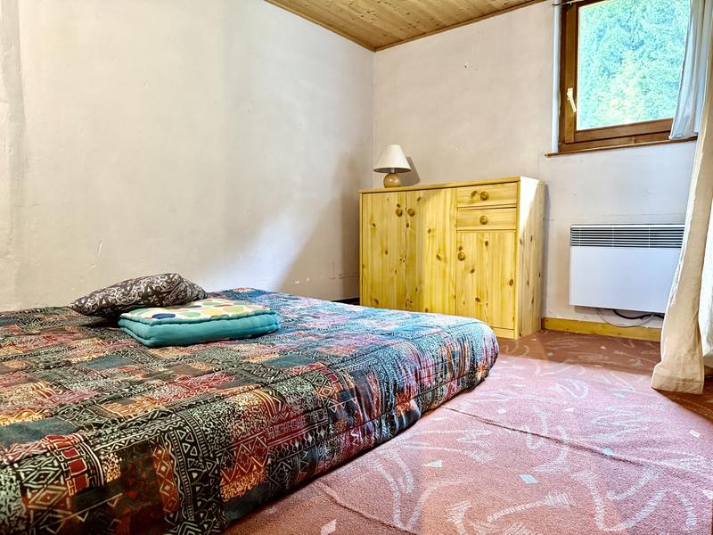 Châlet - 65 m² - 5 pièces