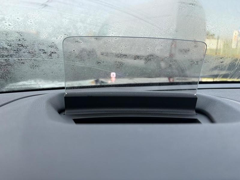 Citroën C4 Berline 1.5 blue-hdi 130 eat 8 Shine