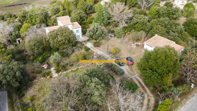 Villa - 141 m² - 6 pièces