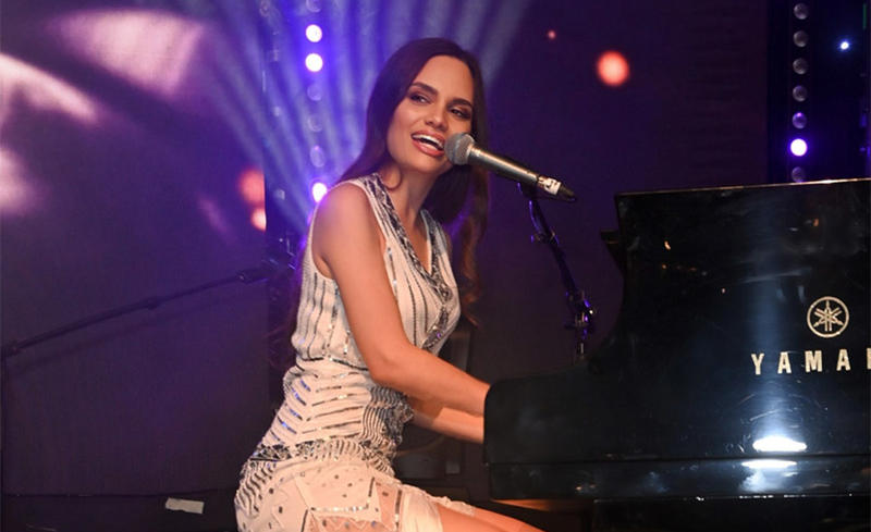 Ladyva – Jazz Pourpre 2026