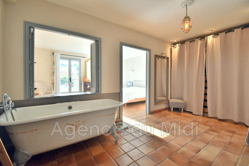 Maison - 145 m² - 4 pièces