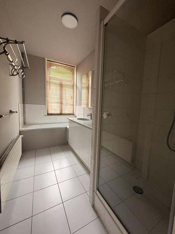 Maison - 157 m² - 6 pièces