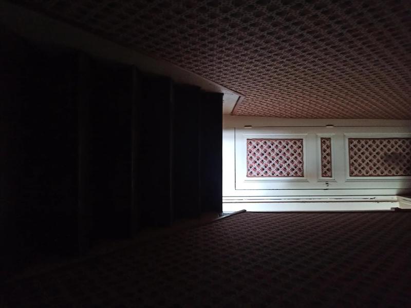 Maison de village - 84 m² - 4 pièces