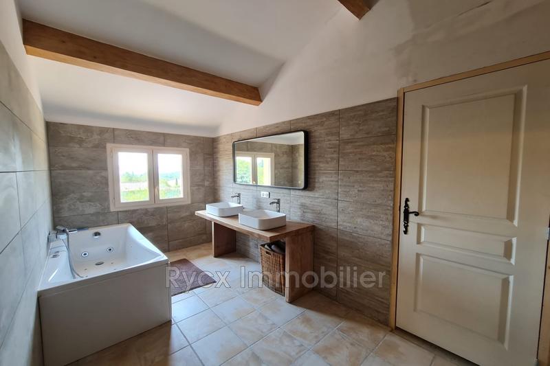 Maison - 349 m² - 10 pièces