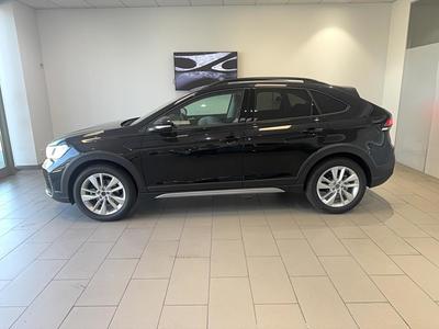 Volkswagen Taigo 1.0 Tsi 116 Dsg7 Vw Edition