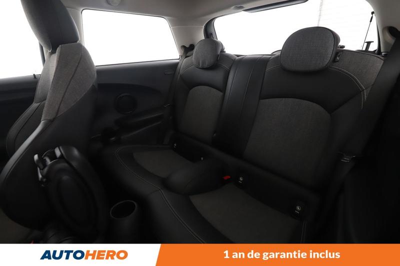 Mini Mini One Edition Blackfriars 3p 102 ch