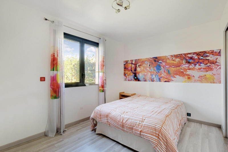 Maison - 149 m² - 6 pièces