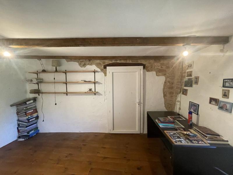 Maison de campagne - 142 m² - 5 pièces