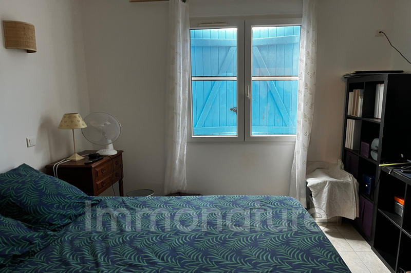 Villa - 133 m² - 4 pièces