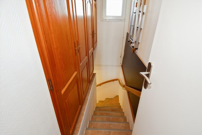 Villa - 227 m² - 10 pièces