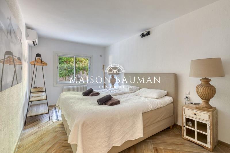 Villa - 212 m² - 9 pièces