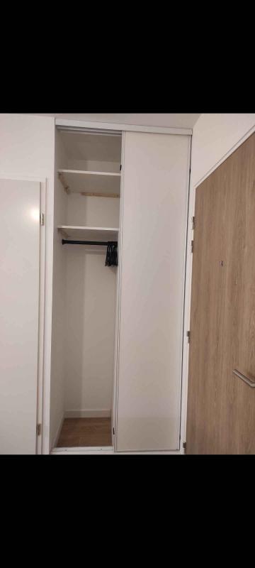 Appartement - 32 m² - 1 pièce