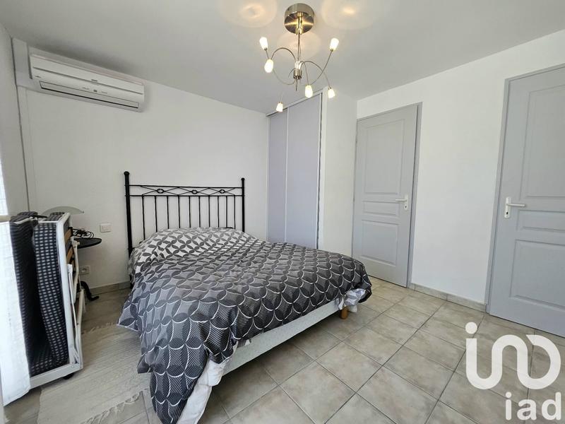 Maison - 406 m² - 19 pièces