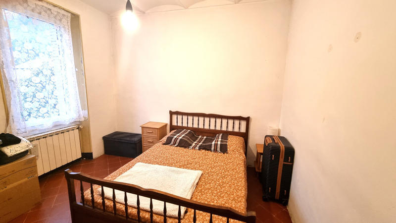 Maison - 86 m² - 3 pièces