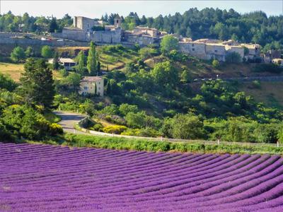 Villa - 182 m² - 6 pièces