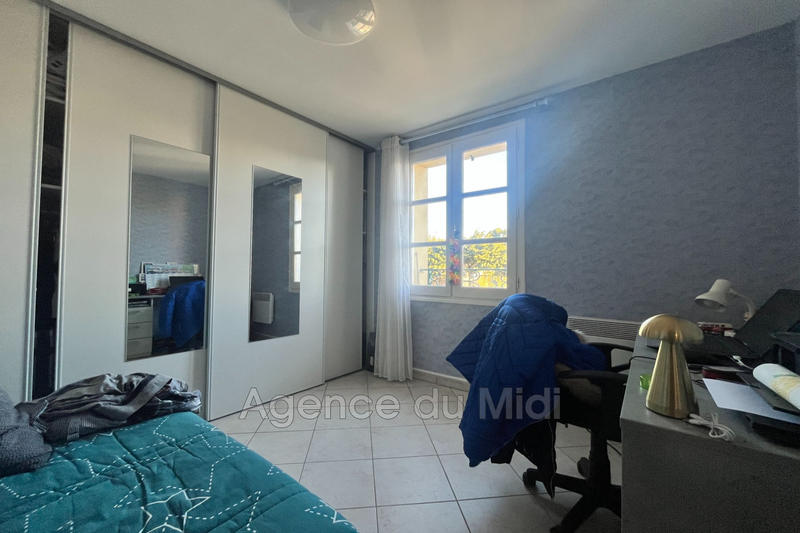 Villa - 135 m² - 5 pièces