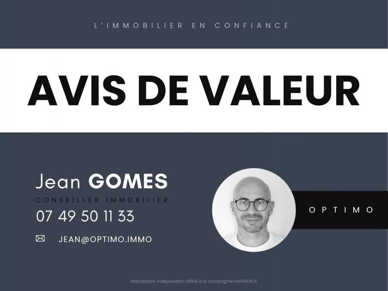 Terrain de loisirs - 28 576 m²