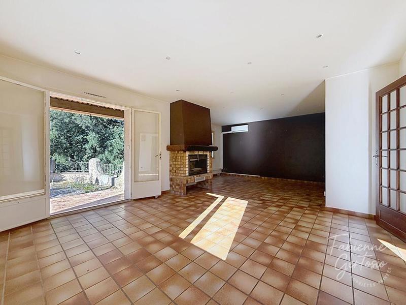 Maison - 149 m² - 6 pièces