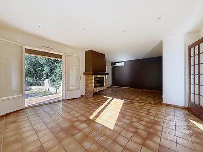 Maison - 149 m² - 6 pièces