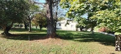 Maison - 67 m² - 6 pièces