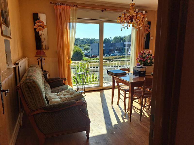 Maison de village - 139 m² - 7 pièces